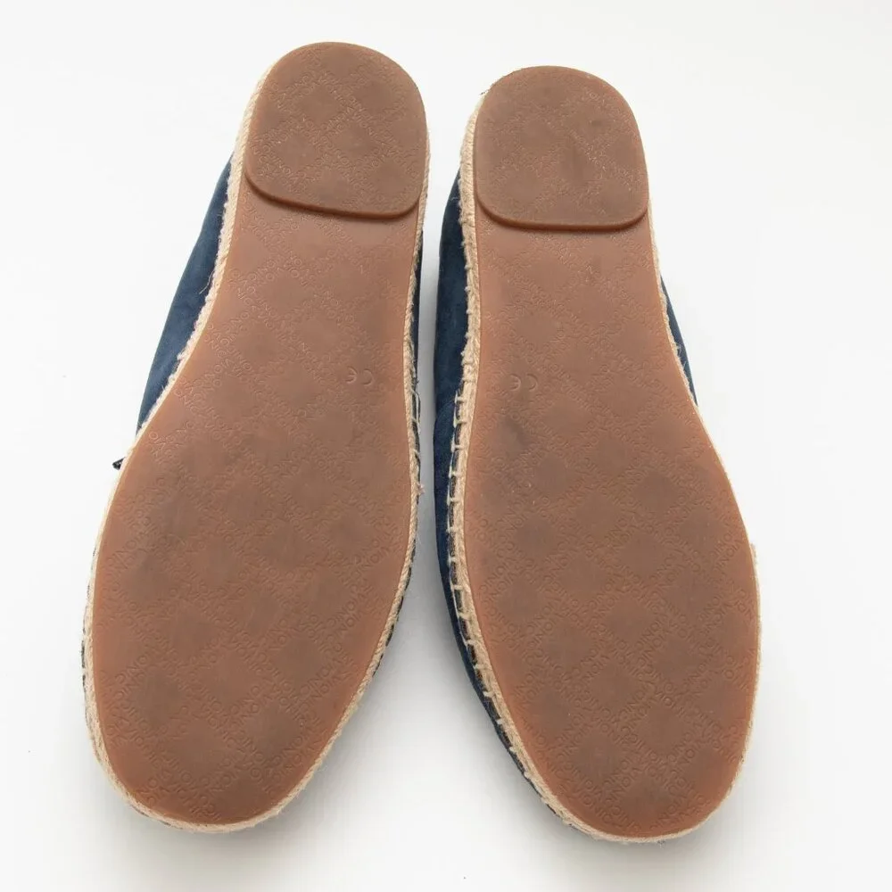 Vionic coast sandy